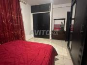 Appartement Meublé Azzouzziya Bayti Sakan