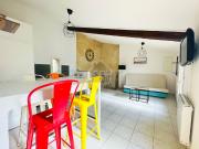 Appartement Meublé Barjols 2 pièce s