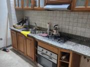 Appartement meublé BD abdelmoumen