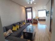 Studio meublé belvédère