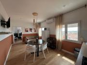 APPARTEMENT MEUBLÉ BÉZIERS 2 pièces 38m²