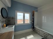 APPARTEMENT MEUBLÉ BÉZIERS 2 pièces 38m²