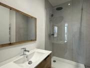 APPARTEMENT MEUBLÉ BÉZIERS 2 pièces 41m²