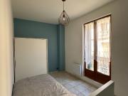 APPARTEMENT MEUBLÉ BÉZIERS 3 pièces 46m²