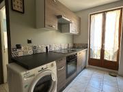 APPARTEMENT MEUBLÉ BÉZIERS 3 pièces 46m²
