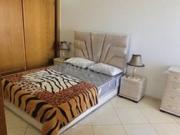 Appartement meublé bien équipé au centre ville