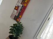 Appartement meublé Bourgogne
