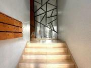Joli studio Riveira