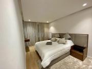 Appartement meublé Bourgogne Tan