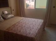 Appartement meublé Californie