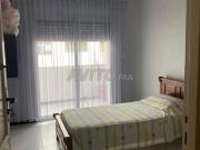 Appartement meublé /saada