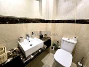 Appartement Meublé Casablanca Californie