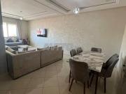Appartement meublé – Castilla – Tanger