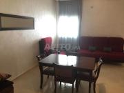 Appartement meublé centre Meknès Direct proprio