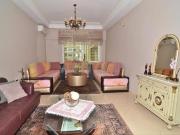 Appartement meublé centre près Jean Fontaine