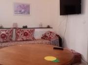 Appartement meublé centre ville