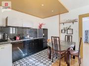 Appartement meublé centre ville 2 pièces 36 m2