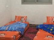 Appartement meublé centre ville