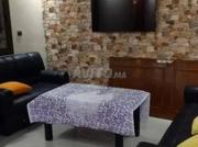 Appartement meublé centre ville