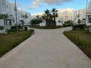 Appartement meublé CHU Tanger