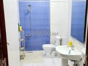 Appartement Meublé CHU Zone Franche