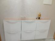 Appartement meublé climatisé
