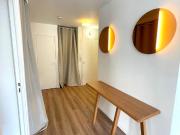 Appartement meublé Courbevoie 4 pièce s 101.45 m2