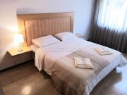 Appartement meublé de 130m² au quartier Gauthier