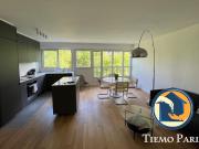 Appartement meublé de 2 chambres TIEMO PARIS, Paris 8ème