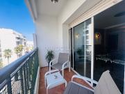 Appartement meublé de 3 chambres à louer à Gauthier