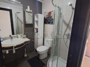 Appartement meublé de 3 chambres à nassim