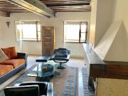 Appartement meublé de 76 m2