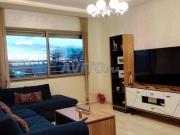 Appartement meublé de 79 m² situé au cœur du parc