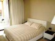 Appartement meublé de 80 m² ain diab