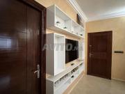 Appartement meublé de 80m² à vendre à Hay Salam