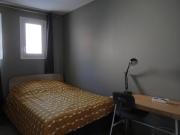 Appartement meublé de 97m² en colocation pour 5...