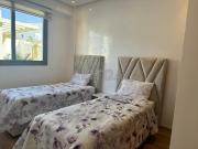 Appartement Meublé de Luxe Appartement Meublé de Luxe