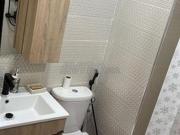 Appartement meublé de luxe à Hay Mohammadi