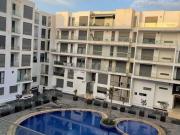 Appartement meublé de luxe à vendre Agadir Bay, Founty