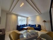 Appartement Meublé de luxe aux PRINCESSES