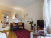 Superbe appartement meublé en plein cœur de Genève 1201...