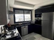 Appartement meublé de luxe Tanger centre, parkings