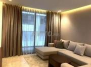 Appartement Meublé de luxe Vue sur Mer Tanger