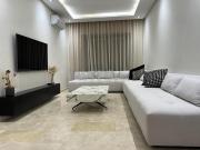Appartement meublé de prestige au quartier Wifak
