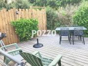 Appartement Meublé de septembre à juin Saint Martin De...
