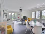Appartement meublé de standing avec piscine