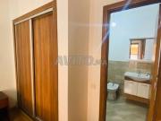 Appartement meuble derrière Macdonald