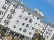 Appartement meublé deux chamber salon