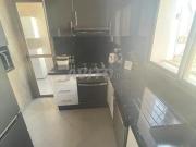 Appartement meublé deux Chambres