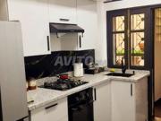 Appartement meublé deux chambres à Tanger Appartement meublé deux chambres à Tanger